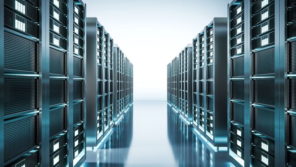 双流云主机租用价格