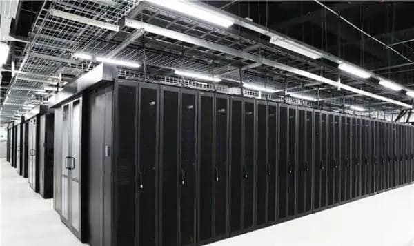 双流云主机租用