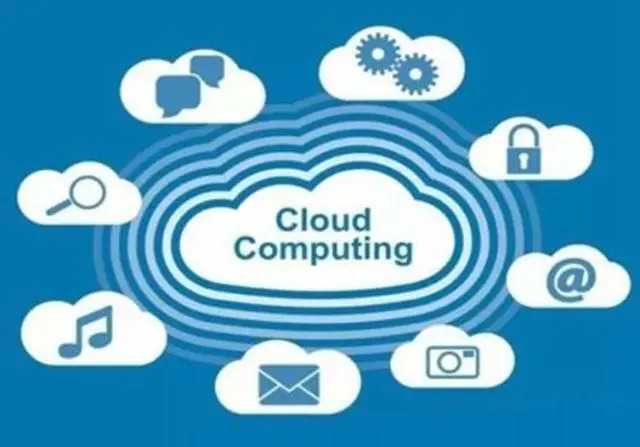 双流云主机租用-移动带宽